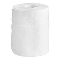 Everwipe Chem-Ready 12" x 10" 90 Count Refill Wiping Roll for 192812 Bucket - 6/Case