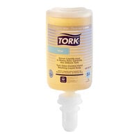 Tork 400020 1 Liter Odor-Control Liquid Hand Soap S4 - 6/Case
