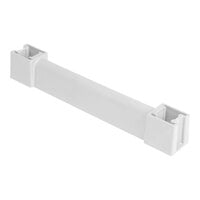 Cambro EXPCB18480 Camshelving® Elements XTRA Shelf Bottom Connector Unit - 18''
