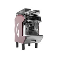 Gaggia Cappuccino / Espresso Machines