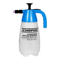 Chapin 10029 48 oz. Hydroponic Fine Mist Handheld Sprayer