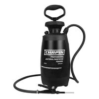 Chapin 2659E 2 Gallon Poly Foamer / Sprayer