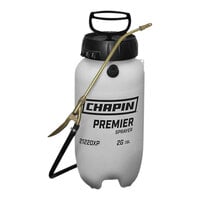 Chapin Premier Pro XP 21220XP 2 Gallon Poly Sprayer