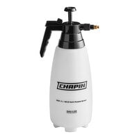 Chapin 10031 2 Liter Multi-Purpose Handheld Sprayer