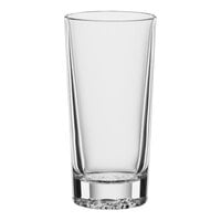 Spiegelau Lounge 2.0 10.5 oz. Long Drink Glass - 12/Case
