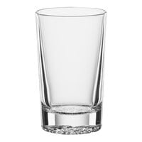 Spiegelau Lounge 2.0 8.25 oz. Highball Glass - 12/Case