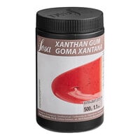 Sosa Pure Xanthan Gum 1.1 lb.