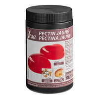 Sosa Jaune (Yellow) Pectin Gelling Agent 1.1 lb.