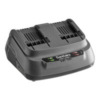 Sanitaire 3717 Dual Battery Charging Station for SC580A