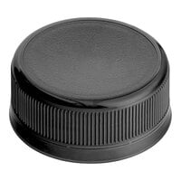 Unlined Tamper-Evident Cap for HPP Juice Bottles - 2100/Case