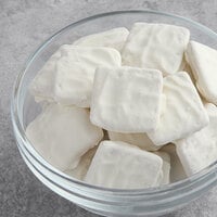 Albanese Yogurt Covered Mini Graham Crackers 15 lb.