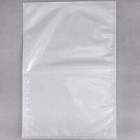 VacMaster Food Saver Style Bags 11.5 x 20' - 2-Rolls - Butcher Supply  Company