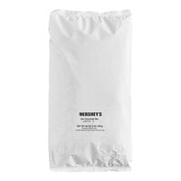 Hot Chocolate Mix Made with HERSHEY'S® Cocoa 3 lb. - 4/Case