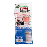 Beleaf Plant-Based Vegan Tuna Sashimi 8 oz. - 30/Case