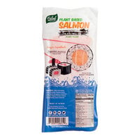 Beleaf Plant-Based Vegan Salmon Sashimi 8 oz. - 30/Case