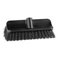 Remco ColorCore 366219 10 1/4" Black High-Low Brush Head