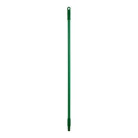 Remco ColorCore 295012 50" Green Fiberglass Handle