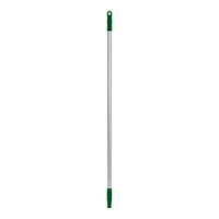 Remco ColorCore 294012 50" Green Aluminum Handle