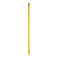 Remco ColorCore 295016 50" Yellow Fiberglass Handle