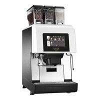 Gaggia G150 Super Automatic Espresso Machine - 120/240V