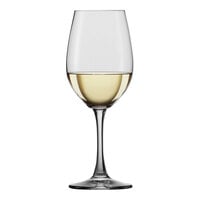 Spiegelau Winelovers 12.75 oz. White Wine Glass - 12/Case