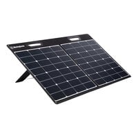 Westinghouse WSolar100p Portable Solar Panel - 100W, 17.6V