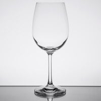 Stolzle 1000001T Weinland 15.75 oz. All-Purpose Wine Glass - 6/Pack