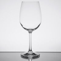 Stolzle Weinland Crystal Short Red Wine Glass 15 3/4 Oz