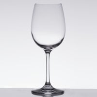 Stolzle 1000002T Weinland 12 oz. White Wine Glass - 6/Pack