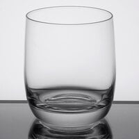 Stolzle 1000016T Weinland 11 oz. Rocks / Double Old Fashioned Glass - 6/Pack