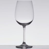 Stolzle 1000035T Weinland 18 oz. All-Purpose Wine Glass - 6/Pack