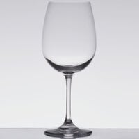 Stolzle Weinland Crystal Short Red Wine Glass 15 3/4 Oz