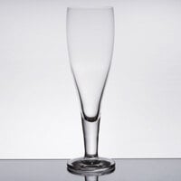 Stolzle 1030019T Assorted Specialty 13.75 oz. Stemmed Pilsner Glass - 6/Pack