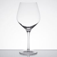 Stolzle 3810002T New York 13.5 oz. Chardonnay Wine Glass - 6/Pack