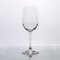 Stolzle 1800002T Event 12.75 oz. Chardonnay Wine Glass - 6/Pack