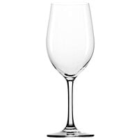 Stolzle 2200002T Experience 12 Oz. White Wine Glass - 24 / CS