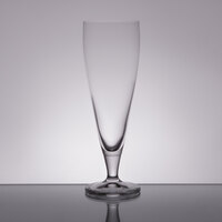 Stolzle 2000019T Classic 15.25 oz. Stemmed Beer Glass - 6/Pack