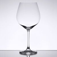 Stolzle 2100000T Grand Cuvée 26.5 oz. Burgundy Wine Glass - 6/Pack