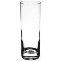 Stolzle 3500013T New York 10.5 oz. Collins Glass - 6/Pack