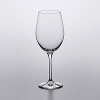 Stolzle 3810001T New York 21.75 oz. Bordeaux Wine Glass - 6/Pack