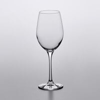 Stolzle 3810002T New York 13.5 oz. Chardonnay Wine Glass - 6/Pack