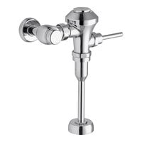 American Standard 6145013.002 Ultima Exposed Manual Diaphragm Urinal Flush Valve - 0.125 GPF