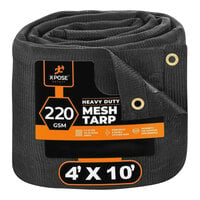 Xpose Safety Industrial Tarps