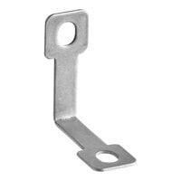 Avantco 36010022 Bracket for CPT and SS-PPT Series
