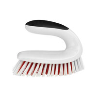OXO Good Grips 33881 5" All-Purpose Scrub Brush