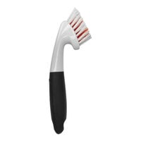 OXO Good Grips 37481 10" Grout Brush