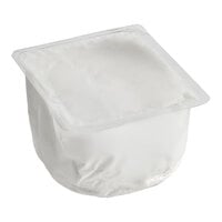 WayFare Dairy-Free Vegan Sour Cream 2 lb. - 2/Case