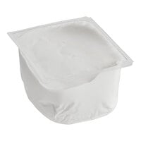 WayFare Dairy-Free Vegan Cream Cheese 2 lb. - 2/Case