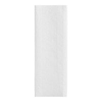Kleenex® Premiere Scottfold 2-Ply White Multi-Fold Paper Towel - 3000/Case
