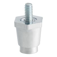 Cres Cor 1206027 Leg Adjuster for CSH-122-10